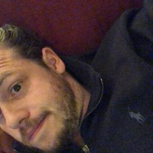 Meet your Posher, Austin